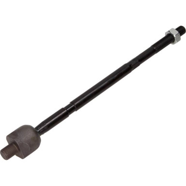 69-0405 Axialgelenk, Spurstange