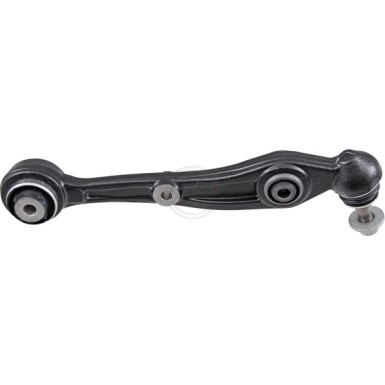 A.B.S. Lenker, Radaufhängung 212389