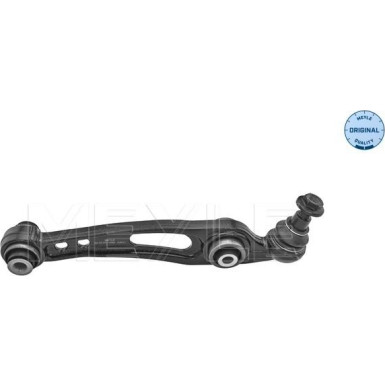 Querlenker VA re LAND ROVER Range Rover 12 MEYLE-ORIGINAL: True to OE 53-16 050 0026 Querlenker VA re LAND ROVER Range Rover 12 MEYLE-ORIGINAL: True to OE 53-16 050 0026