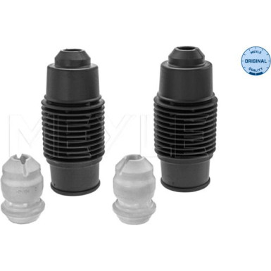 Staubschutzsatz VA FORD,SEAT,VW MEYLE-ORIGINAL-KIT: Better solution for you 7146400001 Staubschutzsatz VA FORD,SEAT,VW MEYLE-ORIGINAL-KIT: Better solution for you 7146400001
