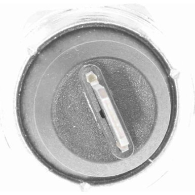 V40-73-0002 Öldruckschalter Original VEMO Qualität