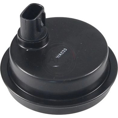 A.B.S. ABS Sensor