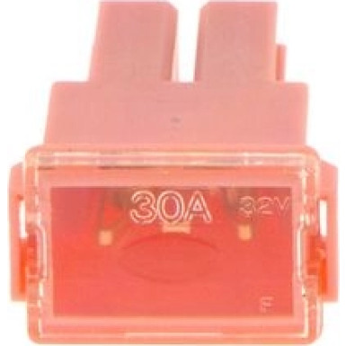 1 987 529 063 Sicherung