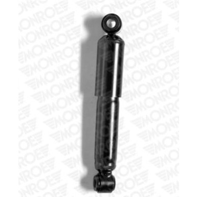 MONROE ORIGINAL-Öldämpfer VA | VOLVO P Serie | R1061 MONROE ORIGINAL-Öldämpfer VA | VOLVO P Serie | R1061