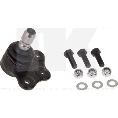 5043627 Trag-/Führungsgelenk