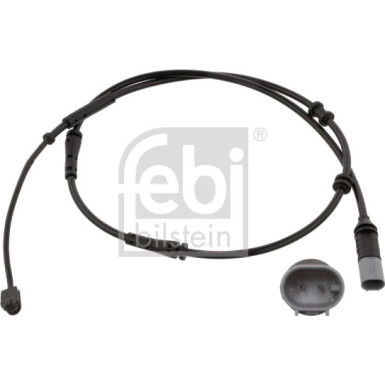 FEBI BILSTEIN Verschleißsensor | 36427