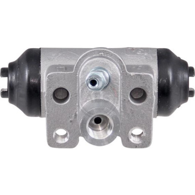 72925 Radbremszylinder 72925 Radbremszylinder