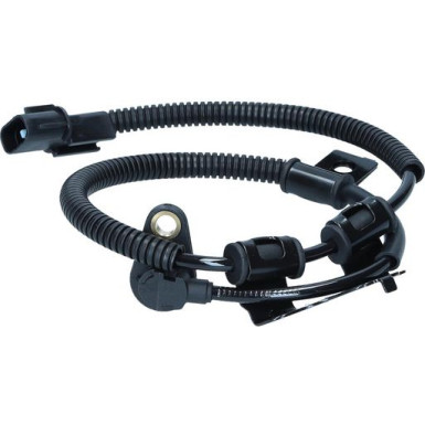 KAMOKA Sensor, Raddrehzahl 1060596