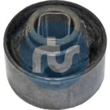 RTS Lagerung, Lenker RTS Lagerung, Lenker