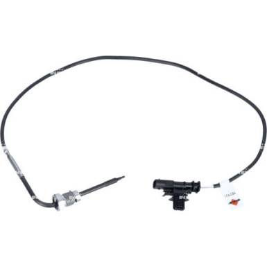 NRF Sensor, Abgastemperatur | 707331