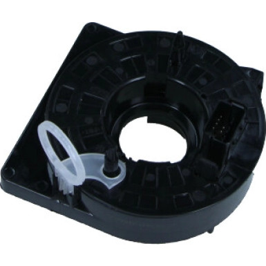 Wickelfeder, Airbag | 27-2087