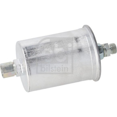 FEBI BILSTEIN Kraftstofffilter | 196048