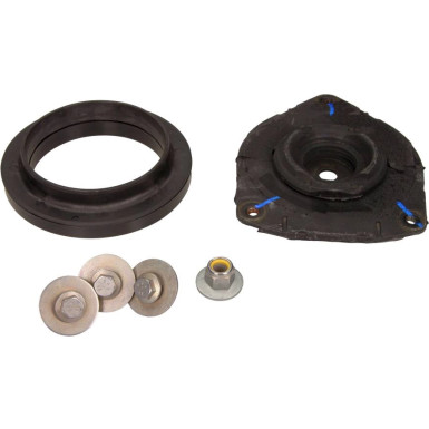 SM1535 Reparatursatz, Federbeinstützlager Suspension Mounting Kit