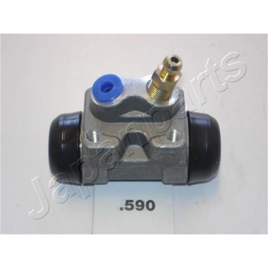 CS-590 Radbremszylinder