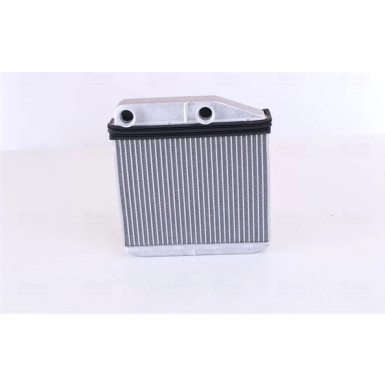 Heizkühler PKW | FIAT GRANDE PUNTO 05 | 71456 Heizkühler PKW | FIAT GRANDE PUNTO 05 | 71456