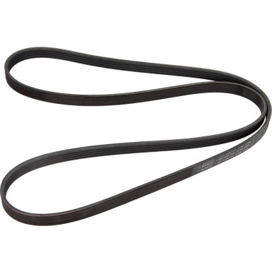 1 987 948 310 Keilrippenriemen