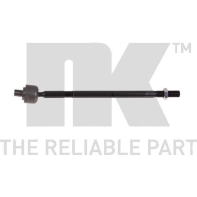 5033344 Axialgelenk, Spurstange