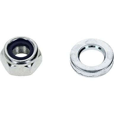 SACHS Stoßdämpfer 105 739 SACHS Stoßdämpfer 105 739