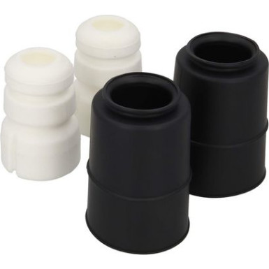 KAMOKA Staubschutzsatz, Stoßdämpfer 2019124