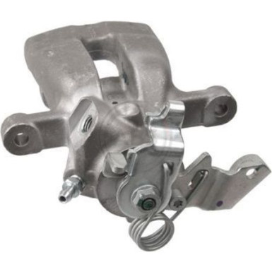 A.B.S. Bremstrommel 529472 A.B.S. Bremstrommel 529472