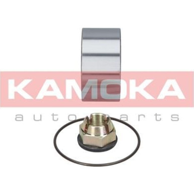 KAMOKA Radlagersatz | 5600006