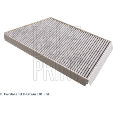 BluePrint Innenraumfilter ADP152528 BluePrint Innenraumfilter ADP152528
