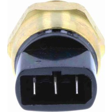 VEMO Temperaturschalter, Kühlerlüfter