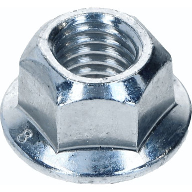 SACHS Stoßdämpfer 314 868 SACHS Stoßdämpfer 314 868