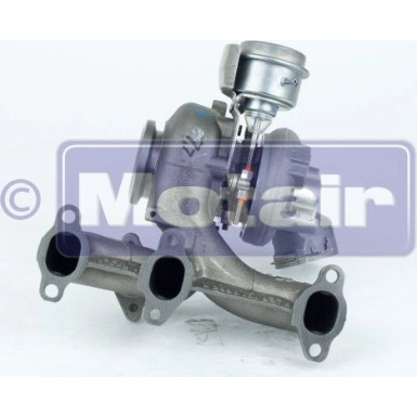 ORIGINAL Profi-Paket 1 | SEAT,SKODA,VW 05 | 660850