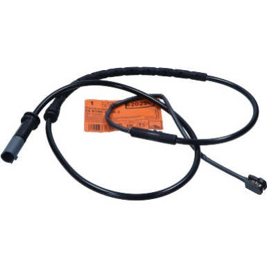 24.8190-0290.2 Warnkontakt, Bremsbelagverschleiß