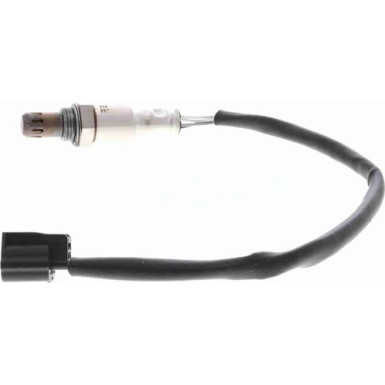 VEMO Lambdasonde V38-76-0019