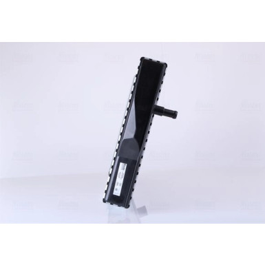 Wasserkühler PKW | AUDI 100 1/9-2/0-2/2 77 | 604551
