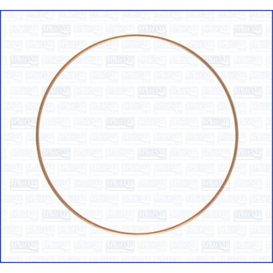 00232500 Dichtung, Zylinderkopf