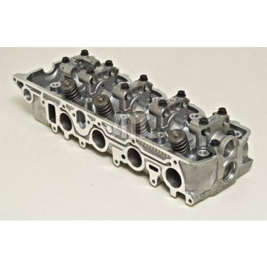 AMC Zylinderkopf AMC Zylinderkopf