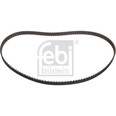 FEBI BILSTEIN Zahnriemen 12652