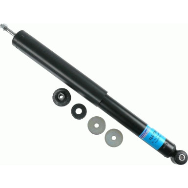 SACHS Federungsdämpfer SACHS Federungsdämpfer