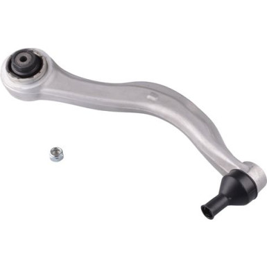 TEDGUM_TD Lenker, Radaufhängung TED33606