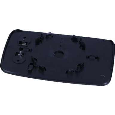 SPIEGELGLAS R EL VERS HZB KONV | VW GOLF III/VENTO 8,91-7,97/SEAT IBIZA/CORDOBA 2,93-8,99 | 7222,731,2
