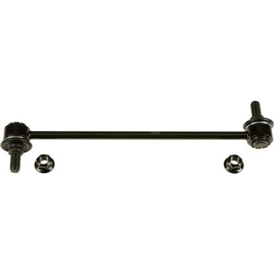 TRW Stabilisatorstange | JTS1593