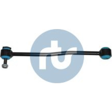 RTS Stabilisatorstange