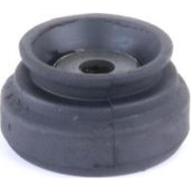 MK027 Reparatursatz, Federbeinstützlager MOUNTING KIT MK027 Reparatursatz, Federbeinstützlager MOUNTING KIT