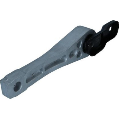 KAMOKA Lagerung, Motor 890246