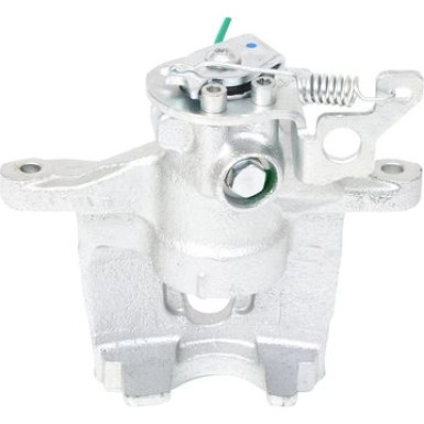 0 986 473 284 Bremssattel 0 986 473 284 Bremssattel