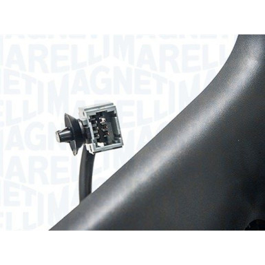 Außenspiegel, Fahrerhaus | SV8102