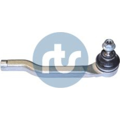 91-06611-1 Spurstangenkopf