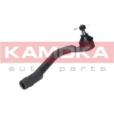 9010322 Spurstangenkopf 9010322 Spurstangenkopf