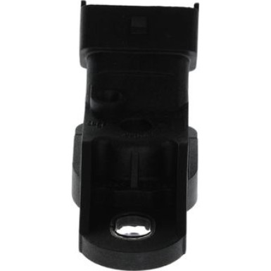 11 616 032 Drucksensor | BMW E46,E39,X5 99 | 0 261 230 046