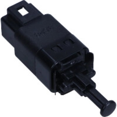 Schalter û Chevrolet Bright Stop | 96874570