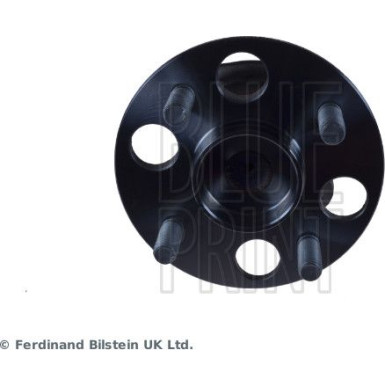 Radlagersatz | ADT383124 Radlagersatz | ADT383124