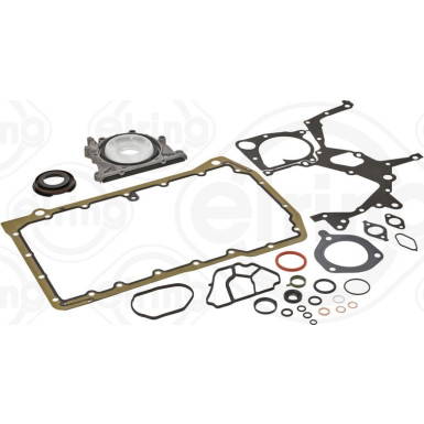 Dichtungssatz, Kurbelgehäuse | BMW | 159.730 Dichtungssatz, Kurbelgehäuse | BMW | 159.730